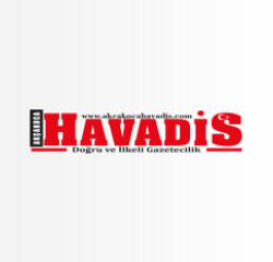 Akçakoca Havadis Gazetesi