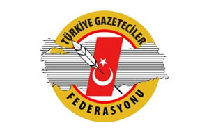 Türkiye Gazeteciler Fedarasyonu